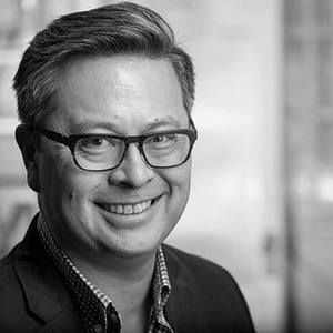 Meet your Posher, Philip